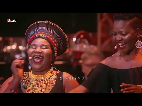 download lagu mp3 mp4 Hollywood In Vienna 2018 Lion King, download lagu Hollywood In Vienna 2018 Lion King gratis, unduh video klip Hollywood In Vienna 2018 Lion King