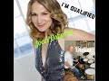 Joan Osborne  - I m qualified