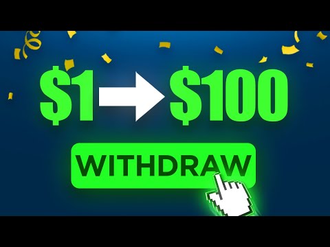Can I Turn $1 Into $100?