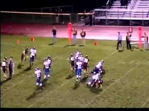 Cleandre Robinsonfinal email 2011.wmv