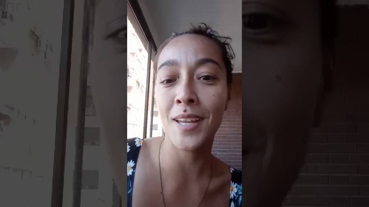 Nicole — Om Yoga International review
