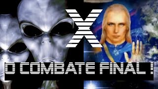 O QUE É O COMANDO ASTAR SHEERAN ?