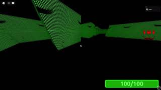 Download lagu you're hacking mp3 Download lagu you're hacking mp3