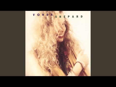 Jam Karet (Time Is Elastic)