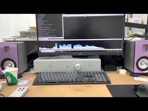 Anette Askvik - Liberty