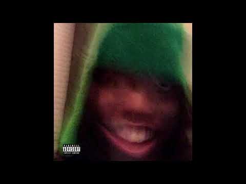 Veyguh  -  EricBound