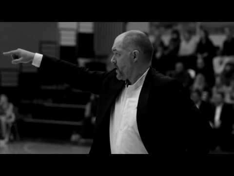 Le BCGO ... une Histoire !