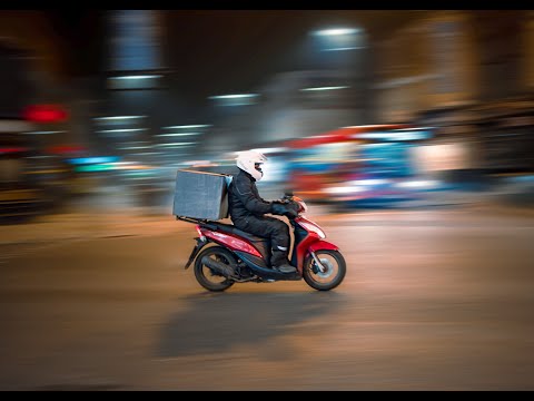image-What does uberization mean for business?