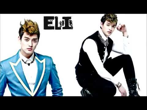 [HD] U-KISS COMEBACK NEXT WEEK @Music Show Champion 130227