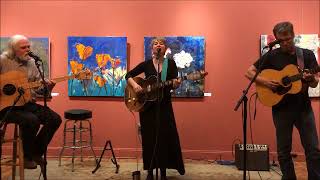 Gwyneth Moreland   Cider