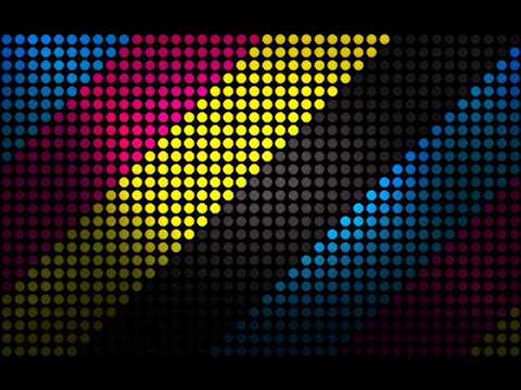 Afrojack vs Bingo Players-Twins are loud Mashup + download link