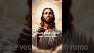 DECISÃO CERTA, CAMINHO CLARO#fe #decisao #caminhoclaro #oracao #deus #shorts #viral #paravoce