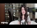 Miranda Cosgrove Intro To Kissin U
