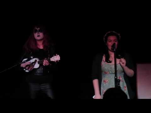 PARODY Katy Perry - Texting of you. Feb 9th 2017