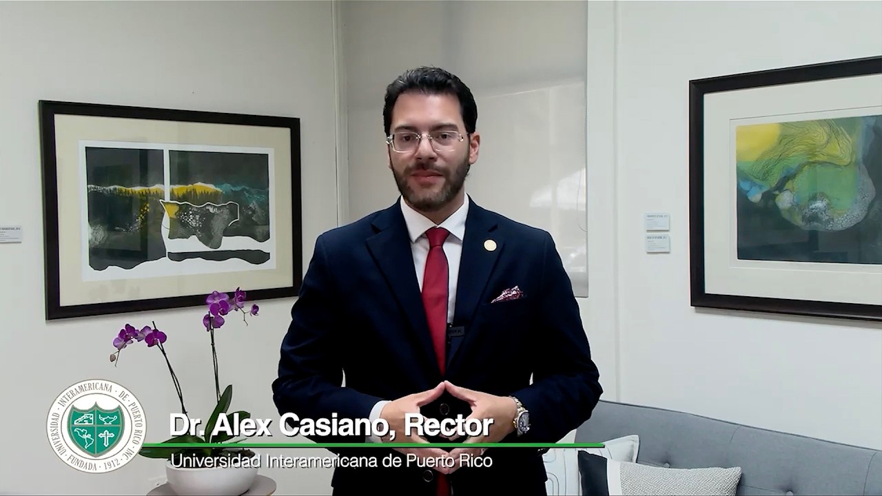 Fotografía ilustrativa del video: Curso 2026, Día 2: Intermedio