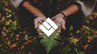 Michael Calfan - Got You