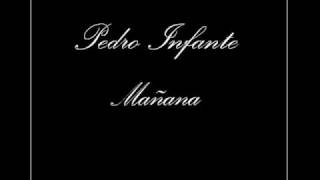 Mañana Music Video