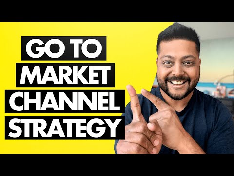 Ideal Customer Profile 3 Things You Need to Know About Creating a GREAT ICP