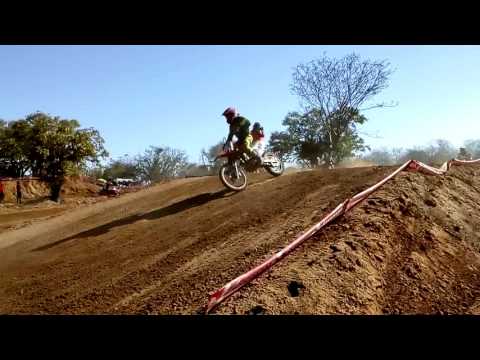 Nacional Estreante 7 Etapa Copa Brasil