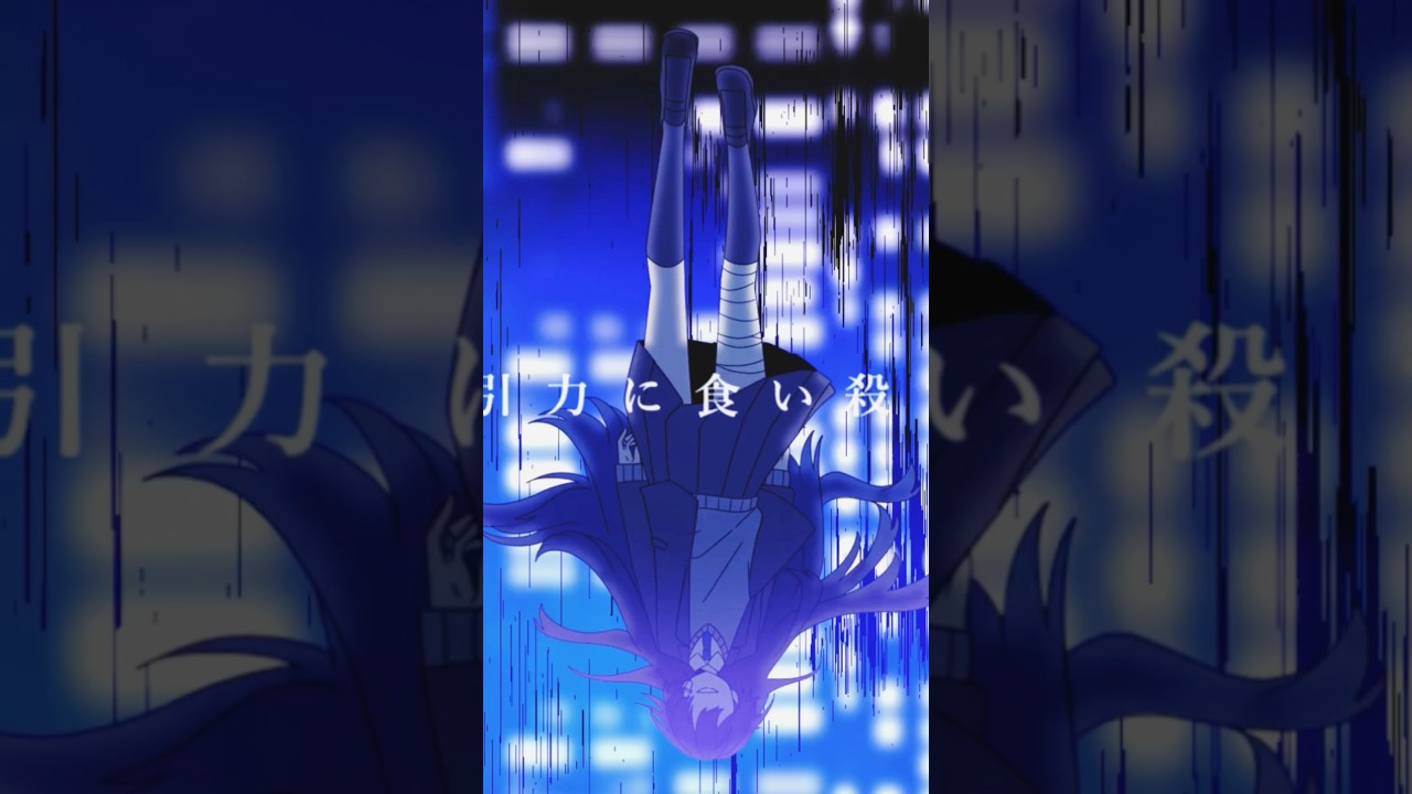 1,000,000 views-thank you‼︎ #vocaloid #ボカロ #歌愛ユキ