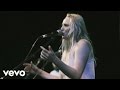 Lissie - Pursuit of Happiness (Live at Brighton ...