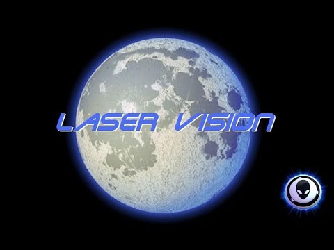 max backes & parsec one & synthesis & zion & laserdance - spacesynth megamix ( laser vision ) 2015
