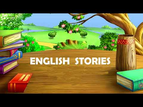 1000+ English Stories Offline Video