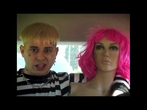 JACK OUT - MORTI DENTRO FUORI PURE