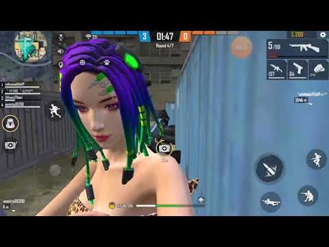 Shum fitore e leht per ne