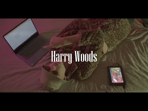 Video Image