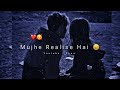 Hote Sex Film