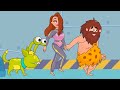 Comics Bob All Levels Solutions Levels 43 45 Android Gameplay Walkthrough