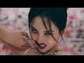 G I DLE TOMBOY Disarrange Ver Slowed Delay Reverb 여자아이들