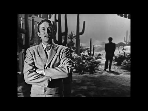 The Jimmy Dean Show - Episode 127 (April 2, 1964)