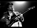 Roy Buchanan - Hey Joe (Live In Japan)