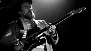 Roy Buchanan - Hey Joe (Live In Japan)