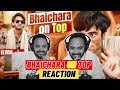 Bhaichara on Top - Elvish vs Maxtern Harsh Beniwal | Judwaaz