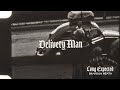 Delivery Man