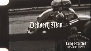 Delivery Man