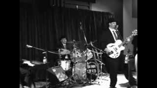 Download lagu aint no thing/ Big Papa and the TCB mp3