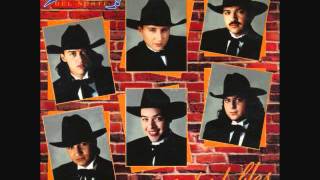 los tiranos del norte -  cien años