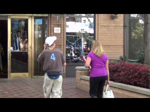 Teach meditation to 30 children with ASDs (Autism)