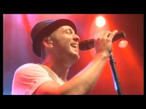 OneRepublic - All This Time