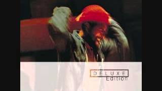 Marvin Gaye - You Sure Love to Ball [Alternate Mix]