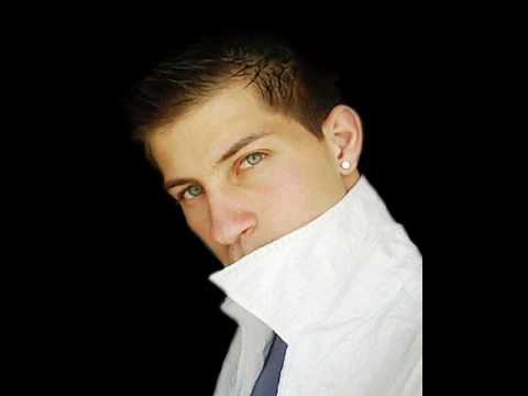 expres feat. bensa-haresvam te /expres feat. bensa-i like u