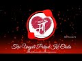 Teri Ungali Pakad Ke Chala Cg Pad Remix DJ Chotu Latuwa