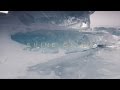 Shine On Us (Official Lyric Video) - William Matthews | Have It All