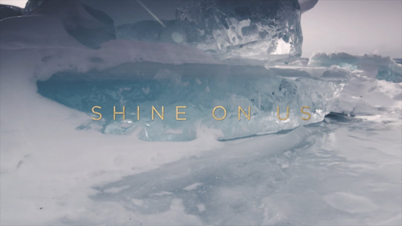 Shine on Us