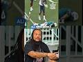 ‘They RUINED my career’ | Channing Crowder RIPS former Miami Dolphins QB’s! #nflshorts