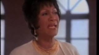 MICHAEL CRAWFORD &amp; PATTI LABELLE - WITH YOUR HAND UPON MY HEART